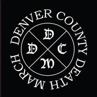 Denver County Death March